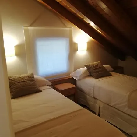 Willa Marilu San Rafael