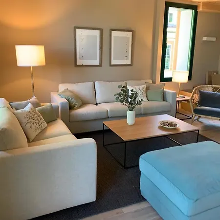 Villa Marilu