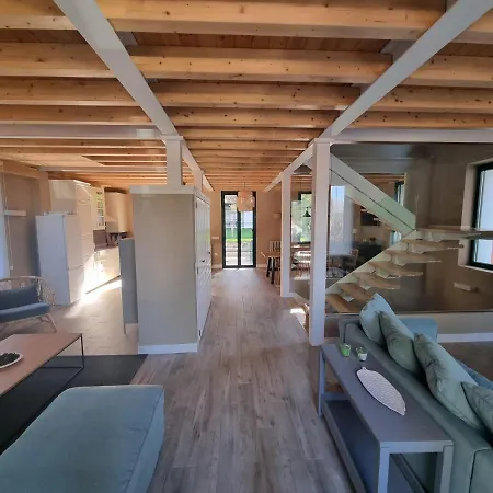 Villa Marilu
