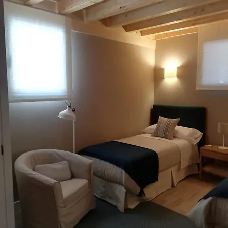 Marilu Vila San Rafael