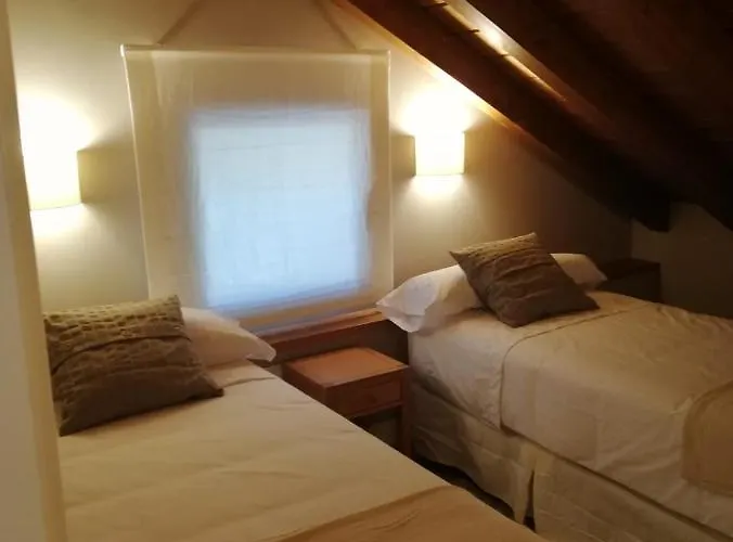 빌라 Marilu 산 라파엘